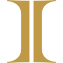 Logo of integritymarketing