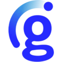 Logo of tsys