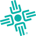 Logo of chess