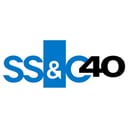 Logo of ssctech