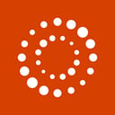 Logo of thomsonreuters