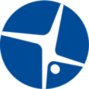 Logo of maritz