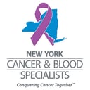 Logo of oneoncology