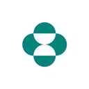 Logo of msd