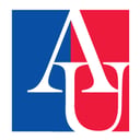 Logo of american