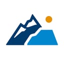 Logo of nrel