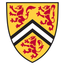Logo of uwaterloo