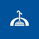 Logo of cityoforlando