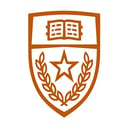 Logo of utaustin
