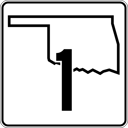 Logo of okgov