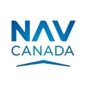 Logo of navcanada