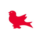 Logo of mcgill