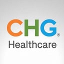 Logo of chghealthcare