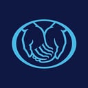 Logo of allstate