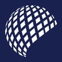 Logo of Galileo Global Education