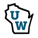 Logo of Universities of Wisconsin