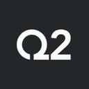Logo of q2ebanking