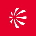Logo of leonardocompany