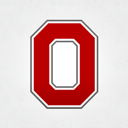 Logo of osu