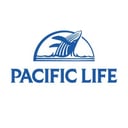Logo of pacificlife