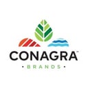 Logo of conagrabrands