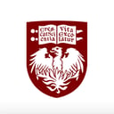 Logo of uchicago