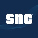 Logo of snc