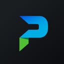 Logo of parsons