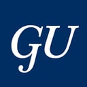 Logo of georgetown