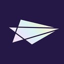 Logo of leidos