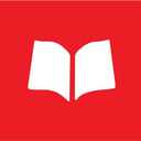 Logo of scholastic