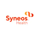 Logo of syneoshealth