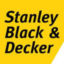 Logo of sbdinc