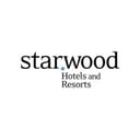Logo of shhotelsandresorts