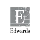 Logo of edwards