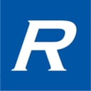 Logo of Radiance Technologies