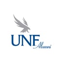 Logo of unf