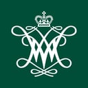 Logo of williammary