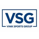 Logo of vsg