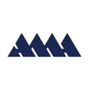 Logo of amainc