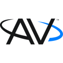 Logo of avav