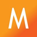 Logo of maryfreebed