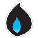 Logo of asmglobal
