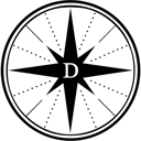 Logo of discoverylandco