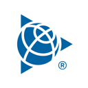 Logo of trimble