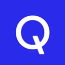 Logo of qualcomm