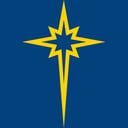 Logo of sluhn