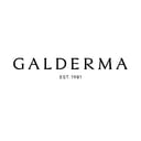 Logo of galderma