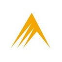Logo of crowe
