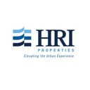 Logo of hriproperties